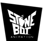 Stone Bot Studio logo