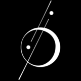 COVEN logo