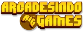 Arcadesindo Games logo