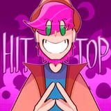 hittop