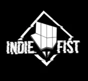 IndieFist logo