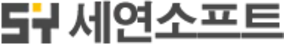 SeyeonSoft logo