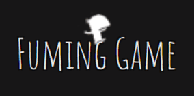 Fuming logo
