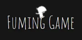 Fuming logo