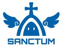 Sanctum Games Limited