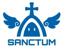 Sanctum Games Limited logo