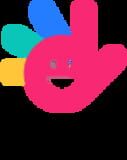 YoYa World