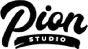 Pion Studios