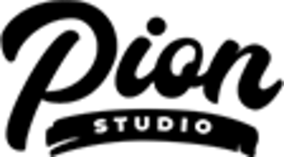 Pion Studios logo