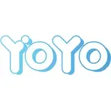 YOYO Limited Games logo