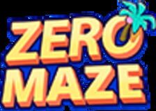 ZeroMaze logo
