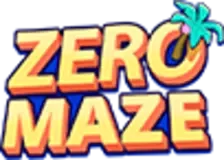 ZeroMaze logo
