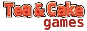 Tea & Cake Games