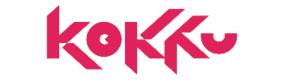 Kokku logo