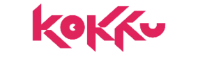 Kokku logo