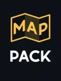 MapPack logo