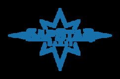SapStaR Games