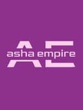 Asha Empire Team