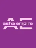 Asha Empire Team logo