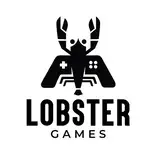 Lobster Games logo