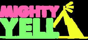 Mighty Yell