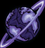 Games by Mason LLC logo