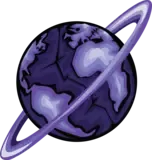 Games by Mason LLC logo