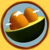 Pequi Hills Studio logo