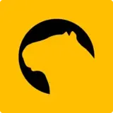 Tlantico Studio logo