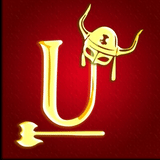 Utopia Game Studio logo