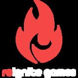 reignite games