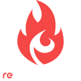 reignite games