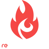 reignite games logo