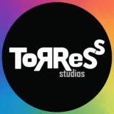 Torress Studios