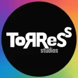 Torress Studios logo