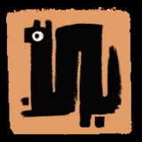 Square Weasel Studio logo