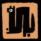 Square Weasel Studio logo