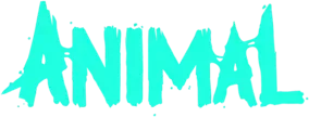 ANIMAL logo
