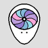 Hypnohead