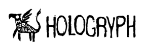 Hologryph