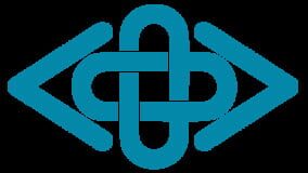 Teicsoft