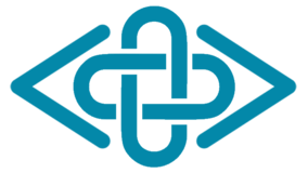 Teicsoft