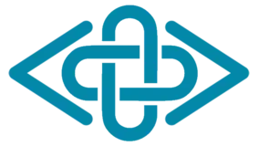 Teicsoft logo