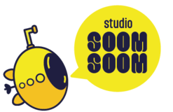 Soom Soom Studio
