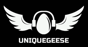 UniqueGeese