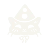 Studio Firlefanz logo