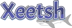 xeetsh
