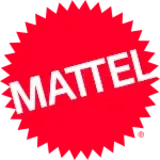 Mattel logo
