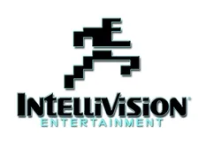Intellivision Entertainment logo