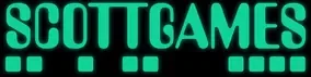 Scottgames logo